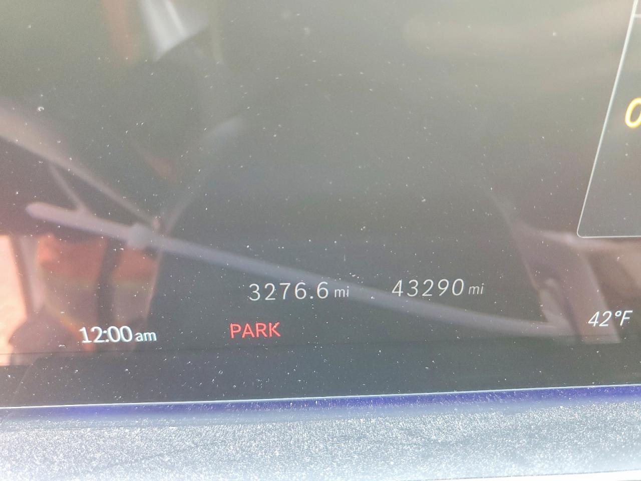 Mercedes-Benz GLE 350 4matic