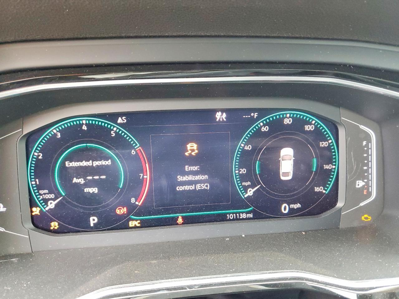 Volkswagen Jetta Sel Premium