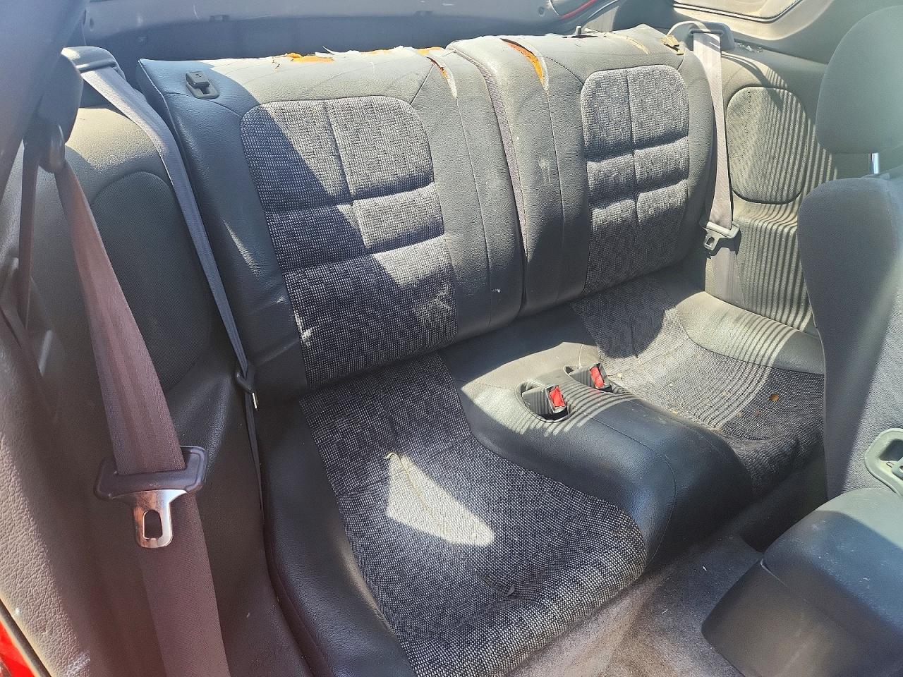 Mitsubishi 3000GT