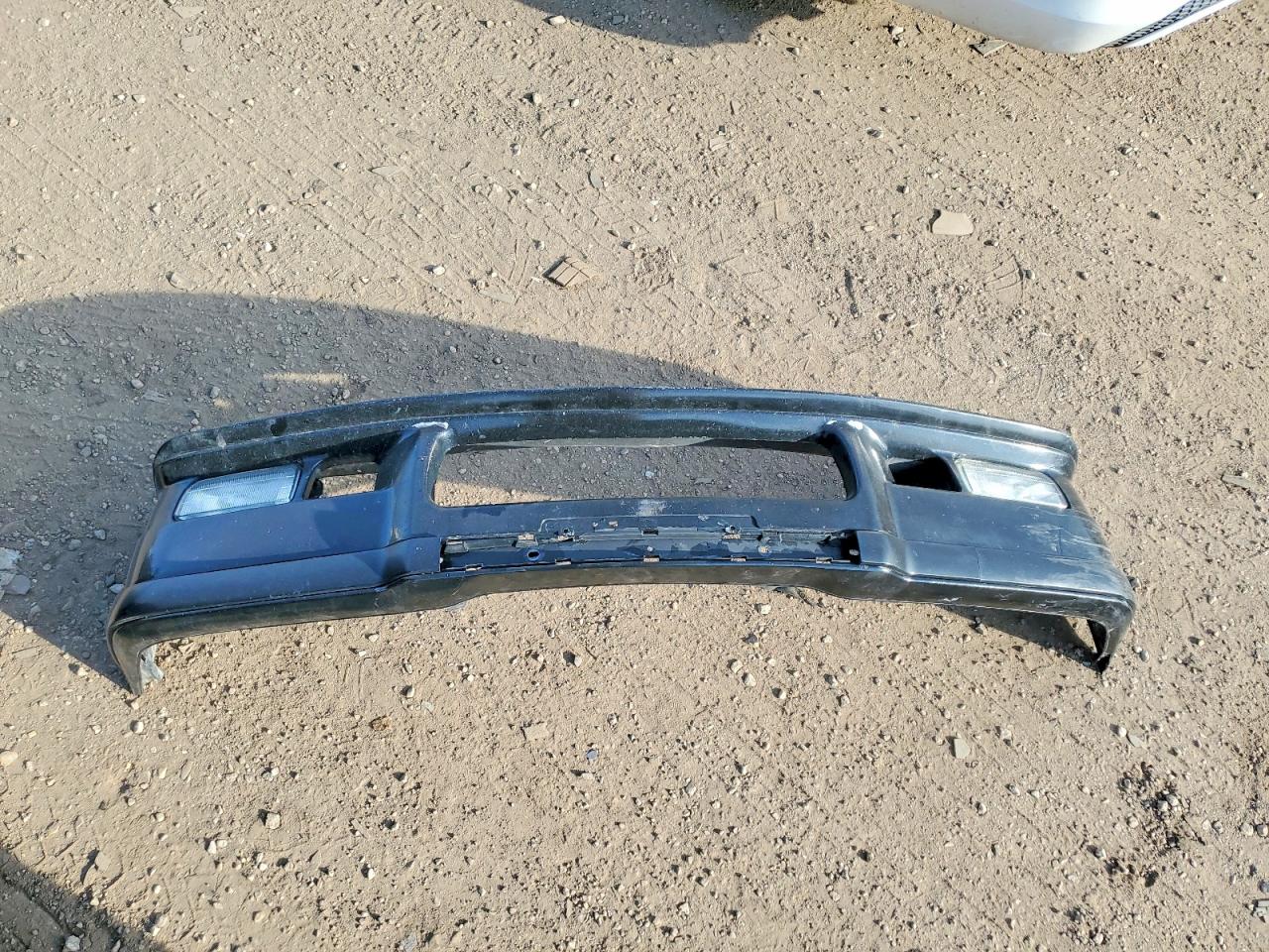 BMW 3 Series Ic