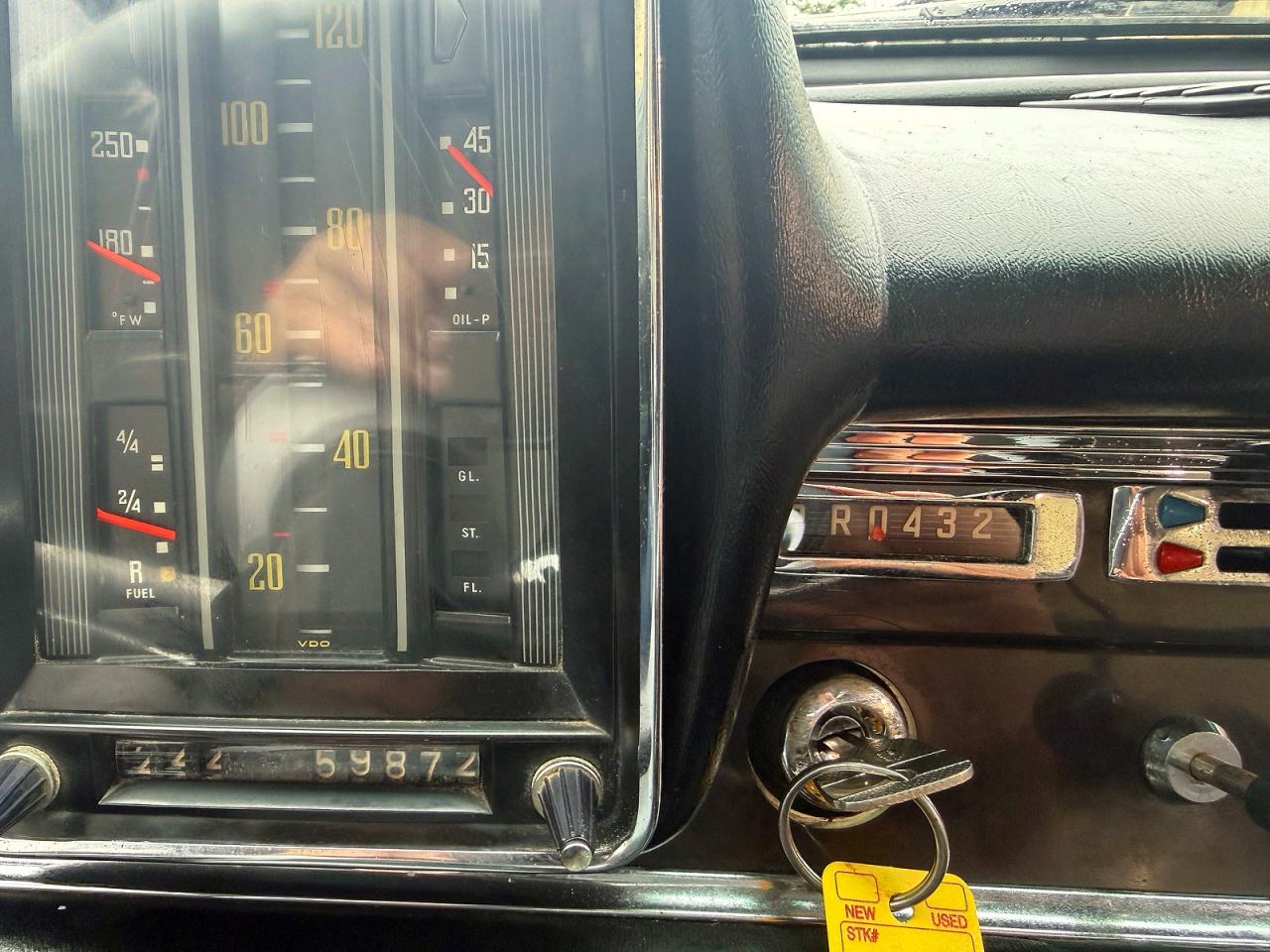 Mercedes-Benz 230-class