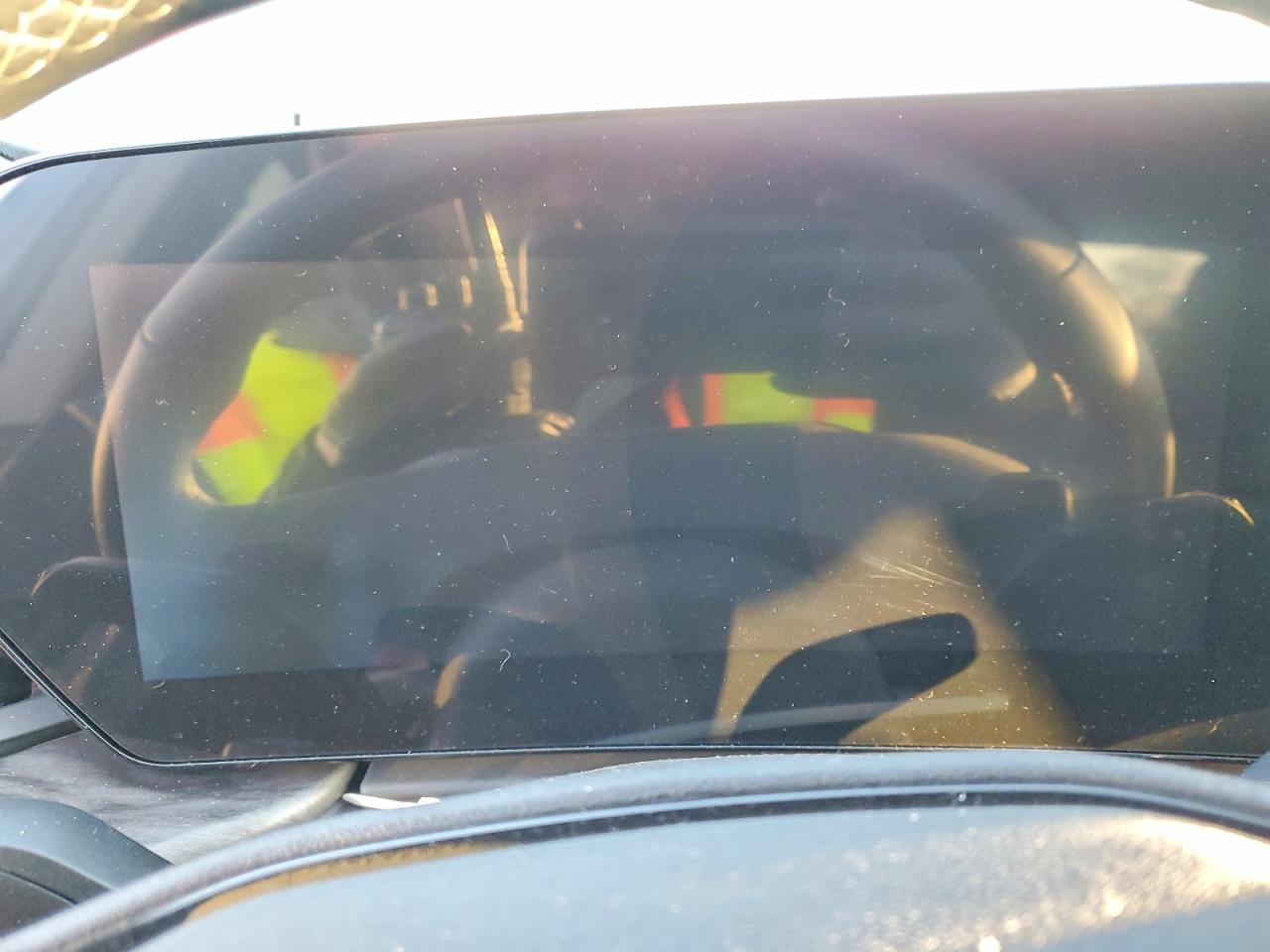 Audi Q5 Premium Plus