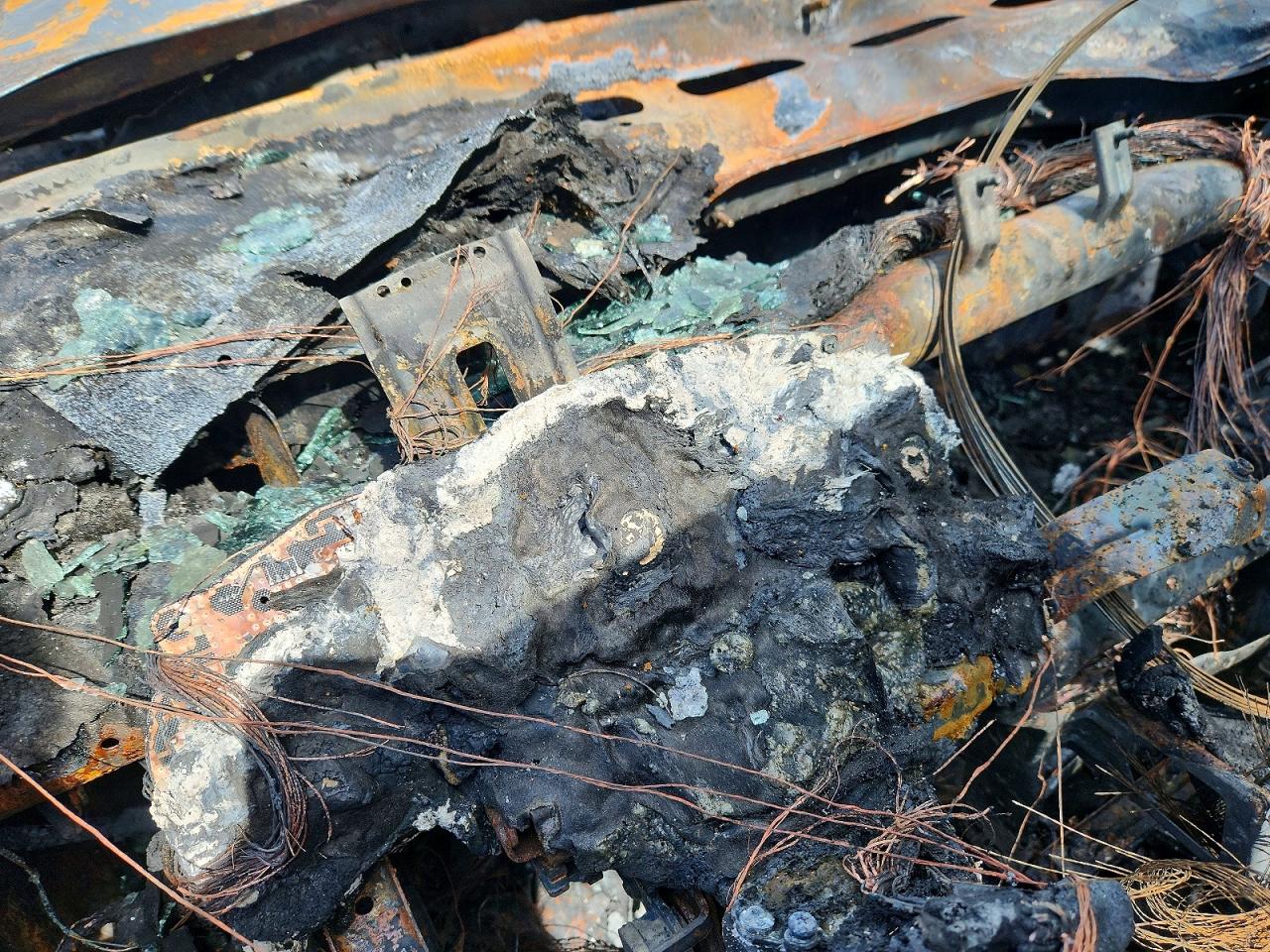 Acura TL