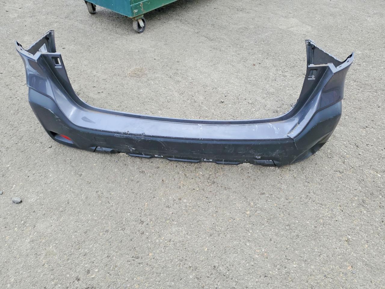 Subaru Outback Premium