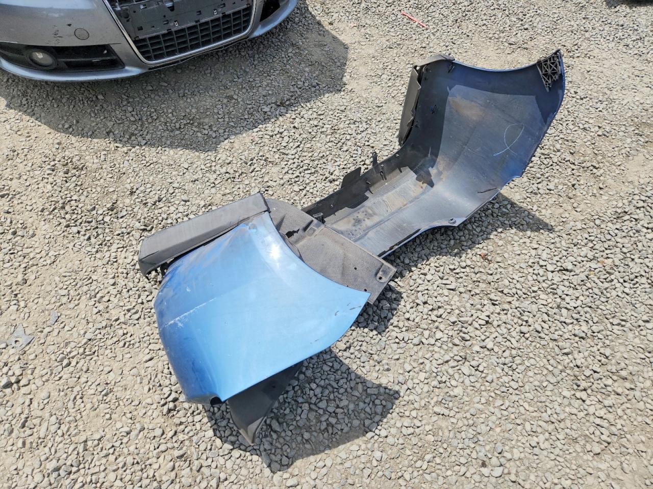 Toyota Prius Base