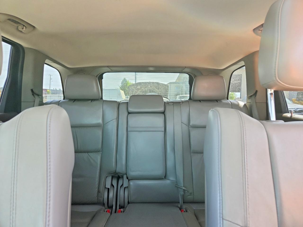 Jeep Cherokee Laredo