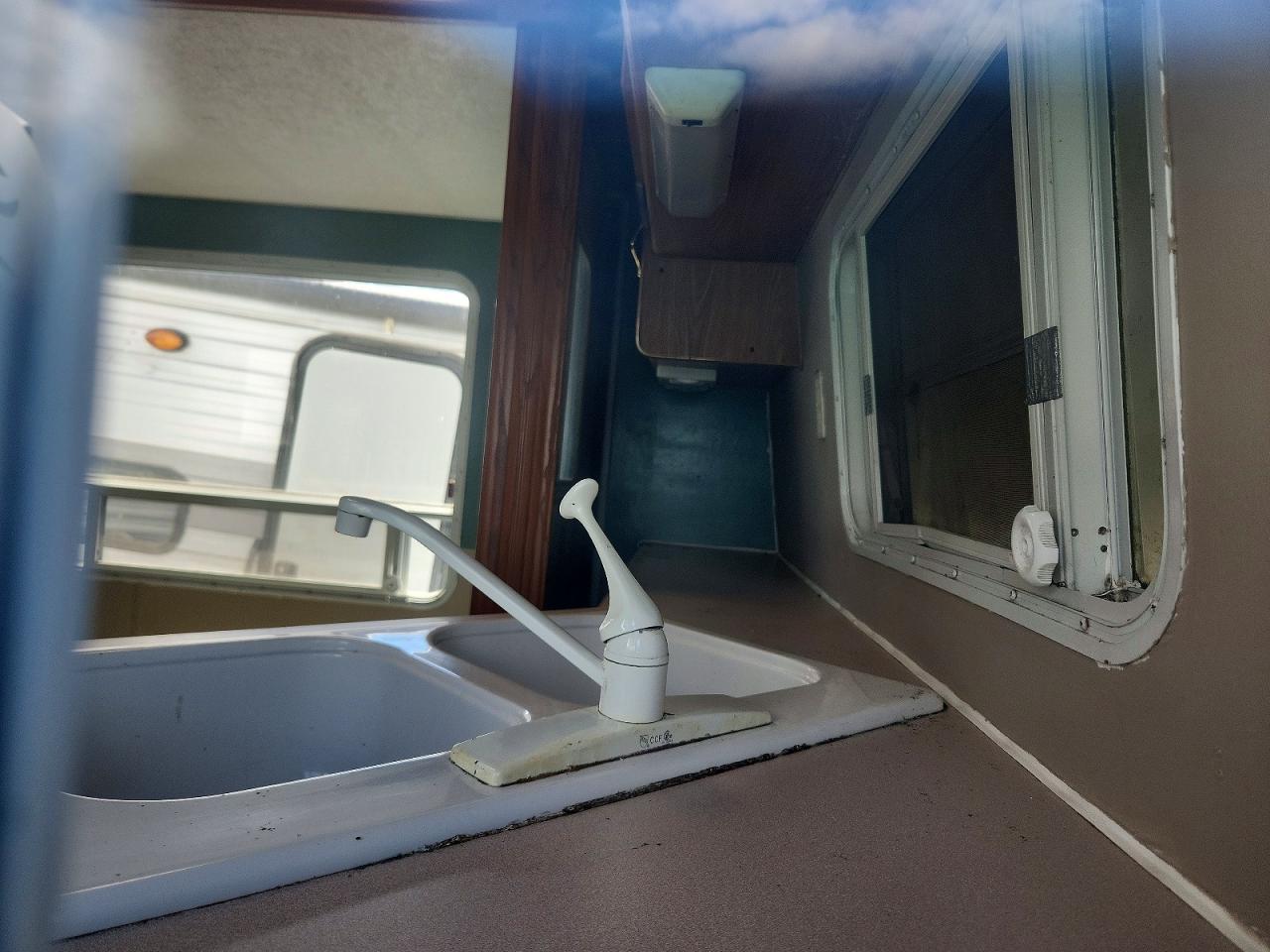 Sunnybrook Trailers