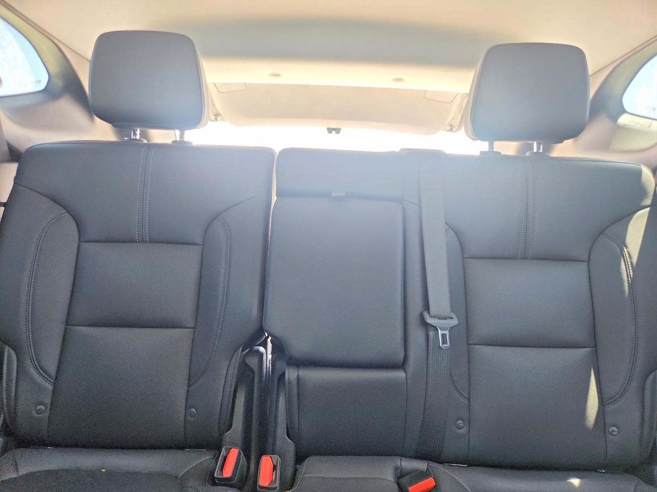 Chevrolet Blazer 3lt