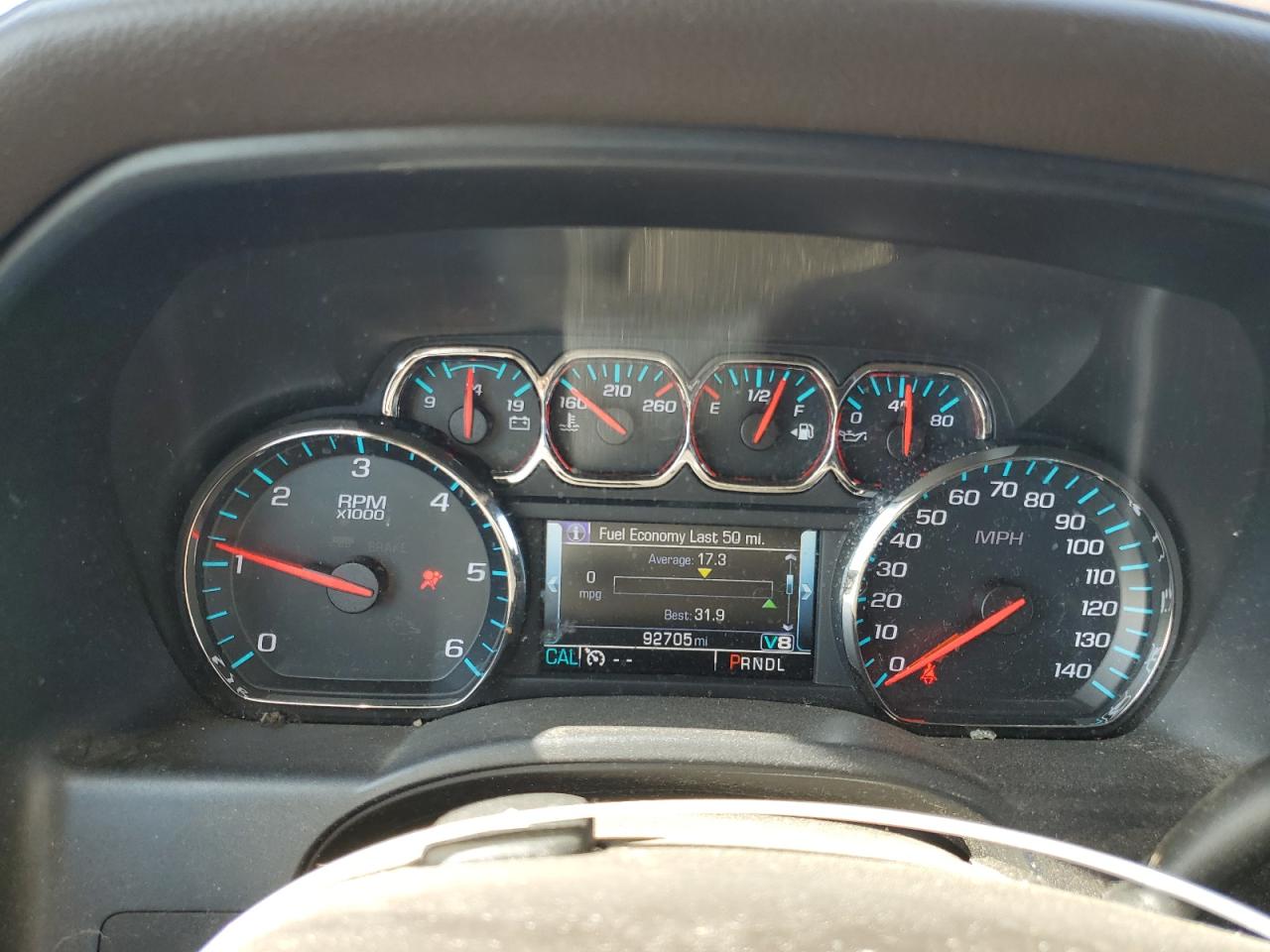GMC Sierra K1500 Slt