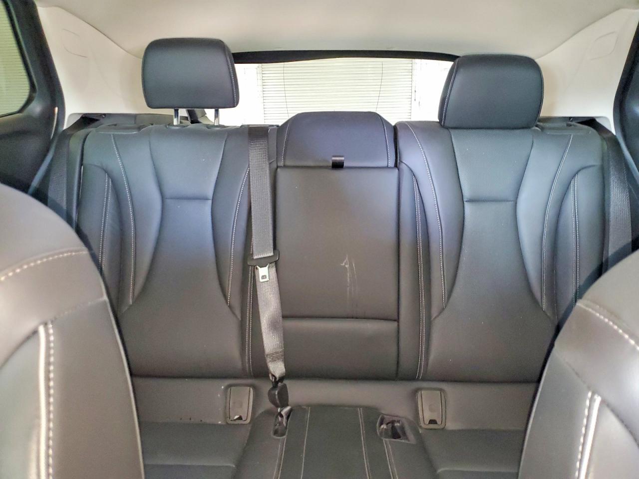 Buick Envision Essence