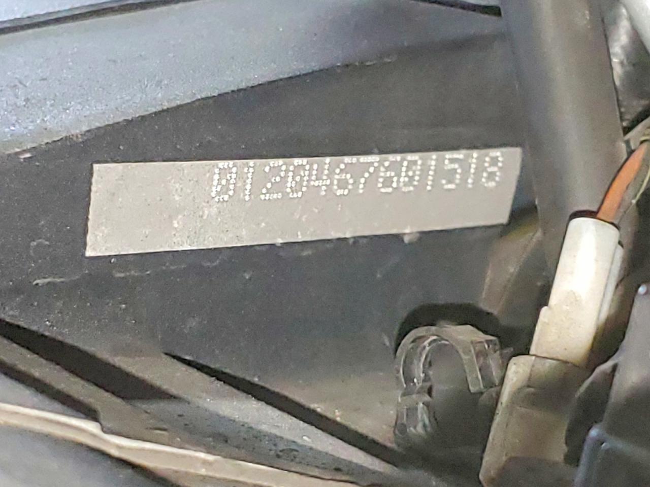 Victory Motorcycles Motorcycle