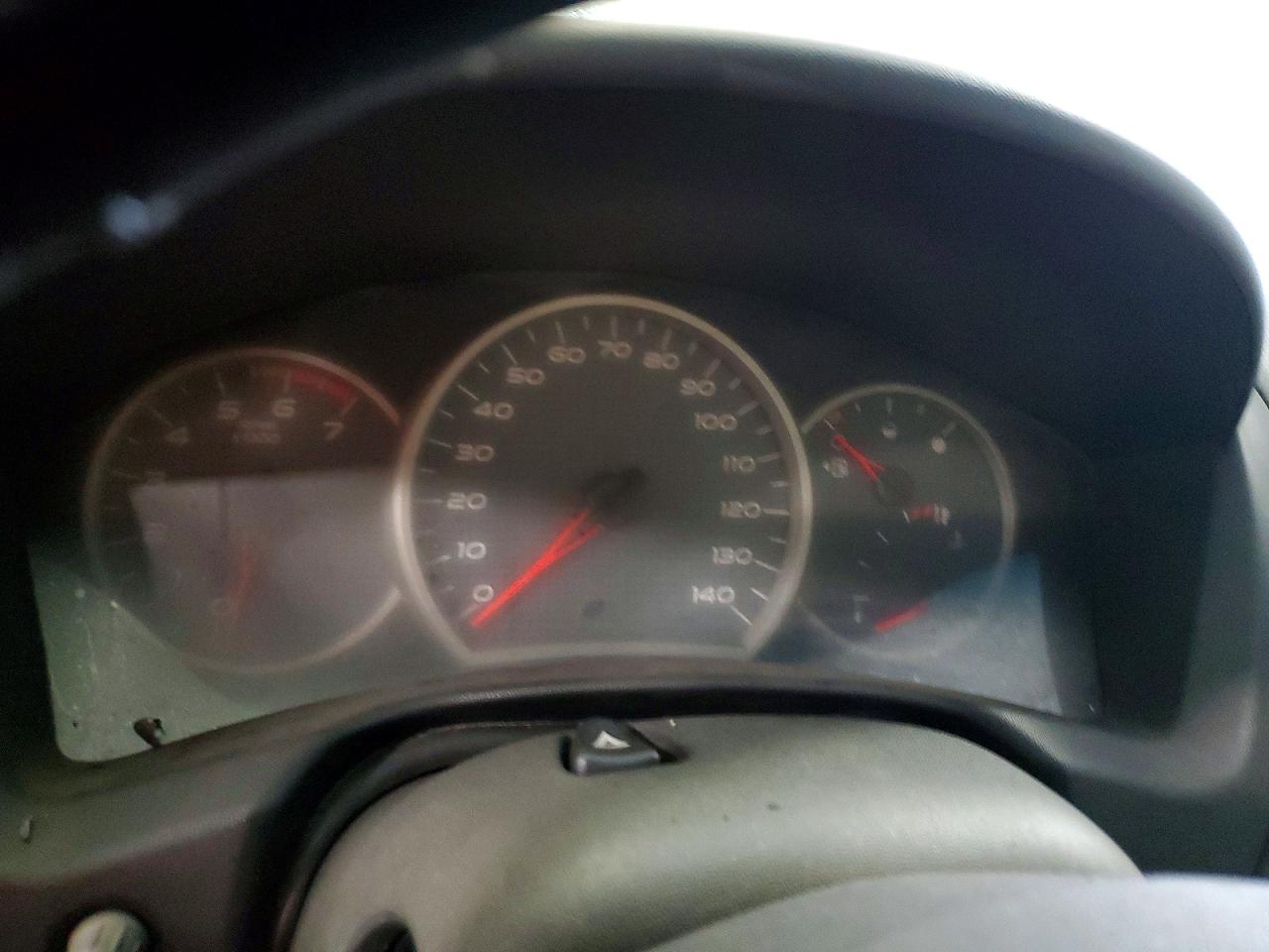Pontiac Grandprix