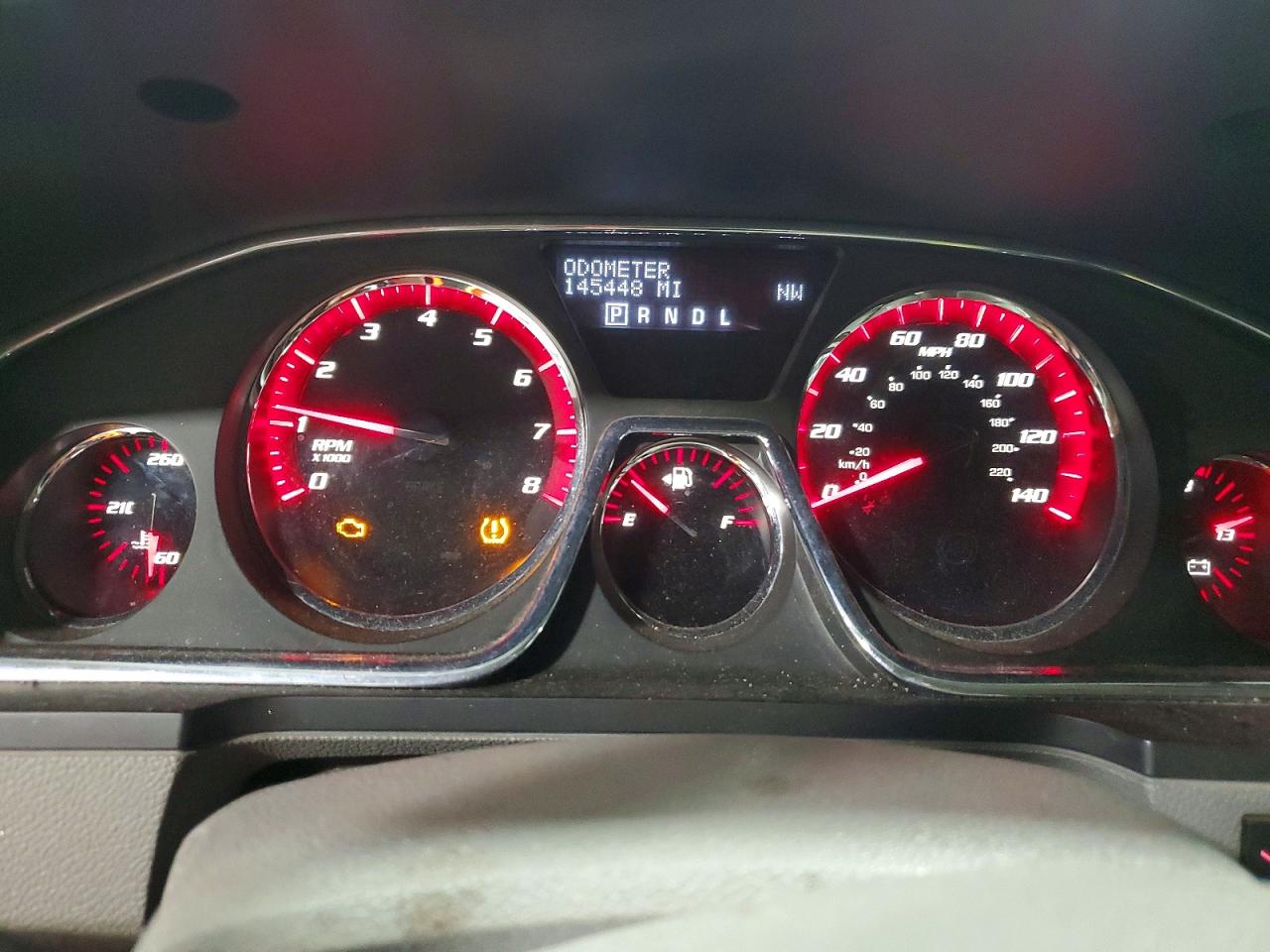 GMC Acadia Slt-2
