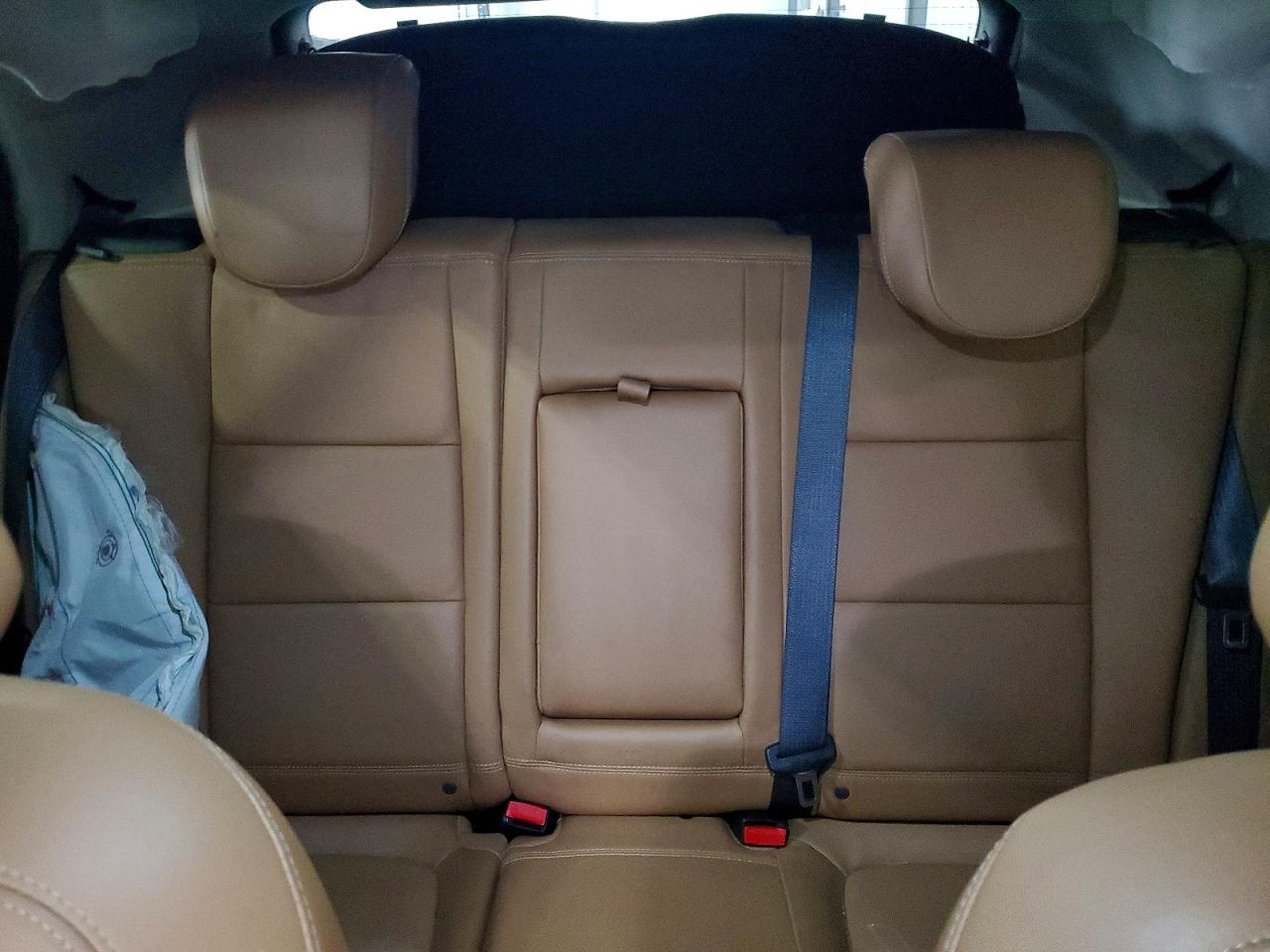 Buick Encore Essence