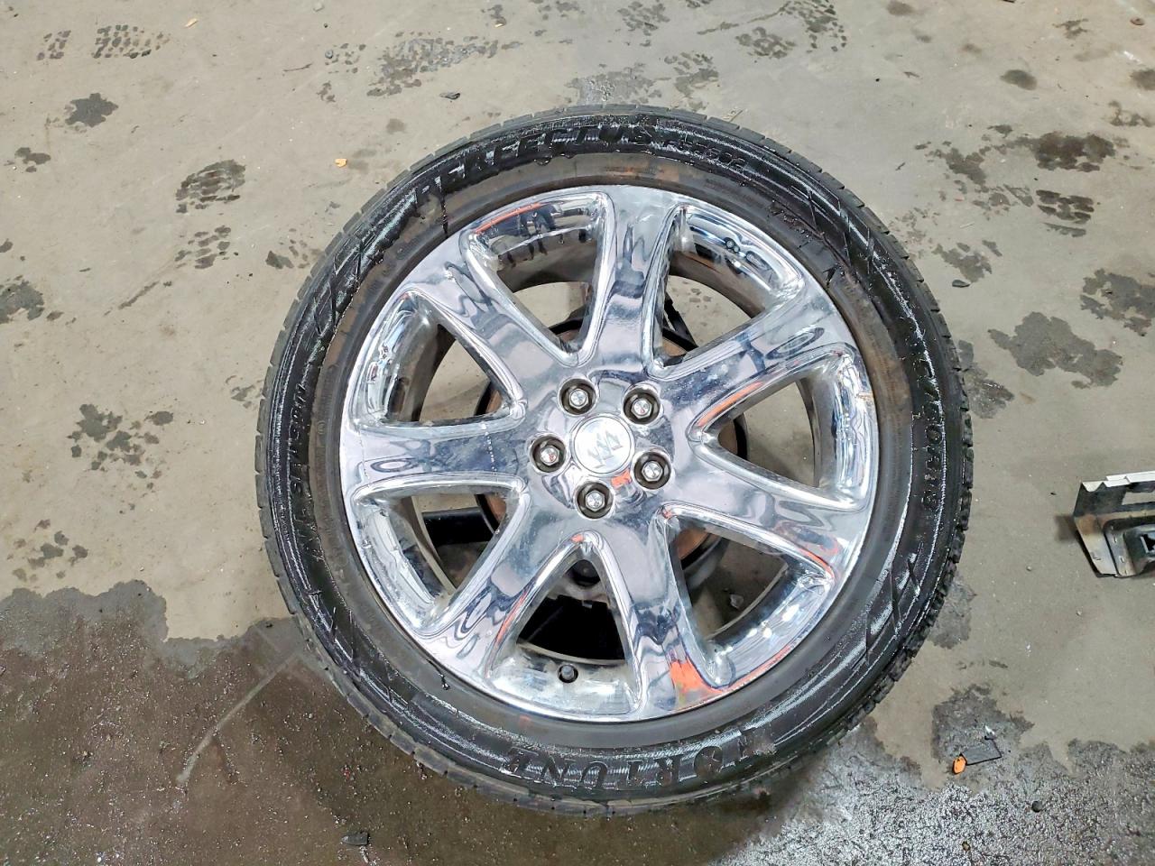 Buick Encore Essence
