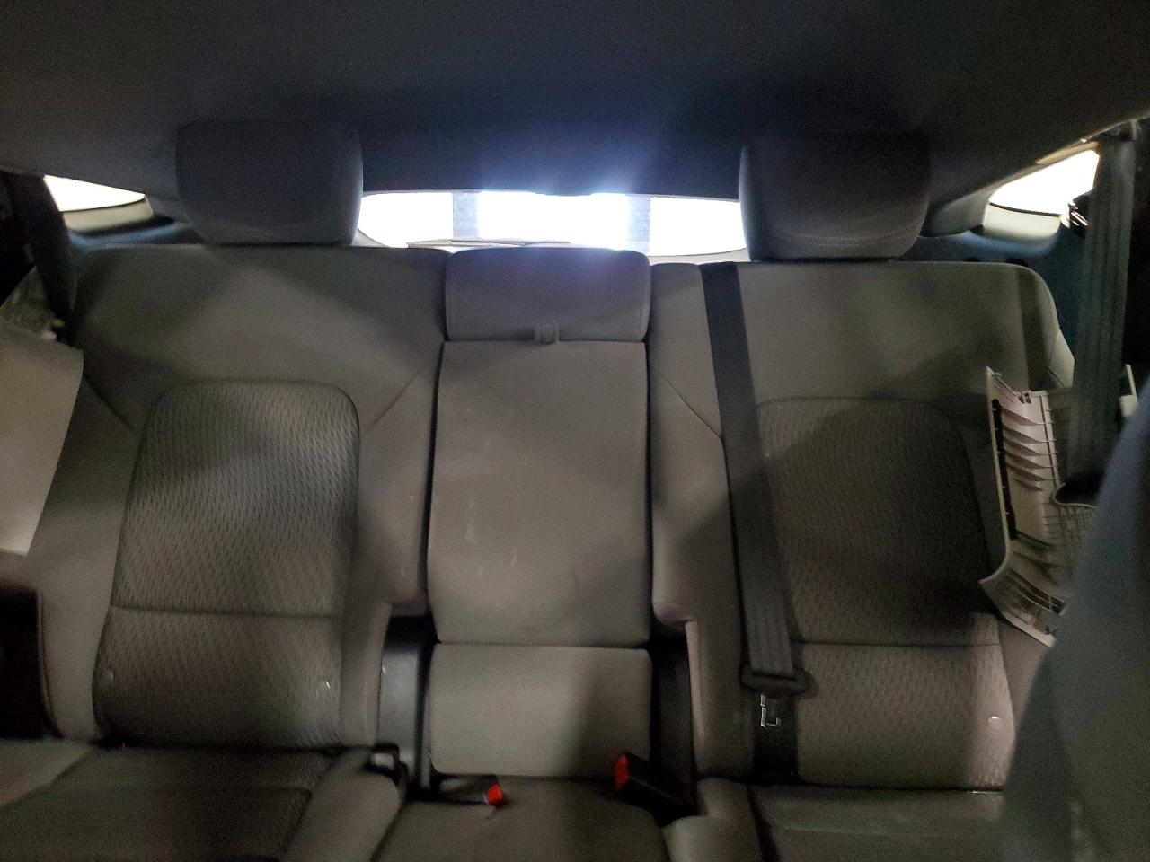 Hyundai SANTA FE Se