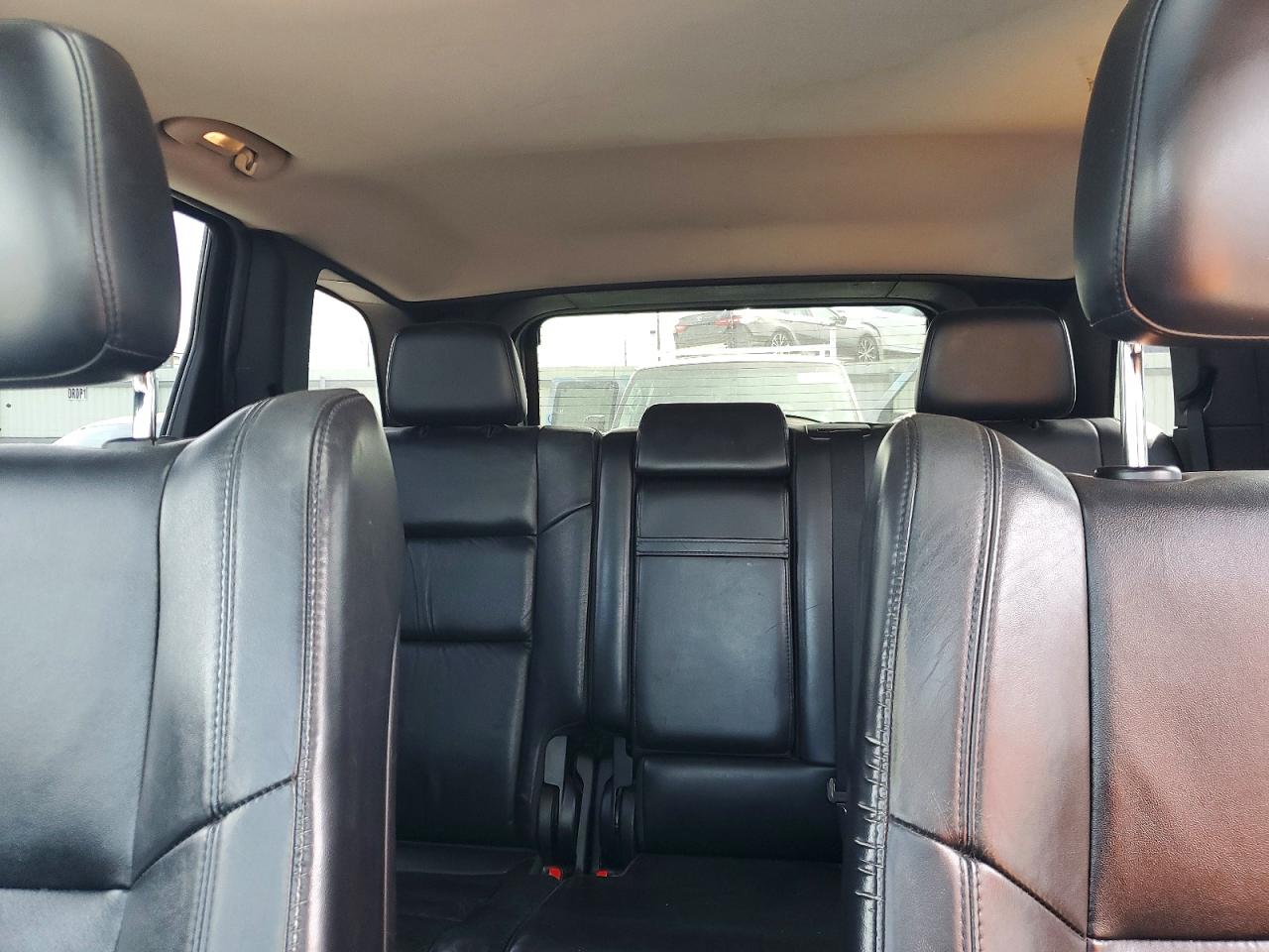 Jeep Cherokee Laredo