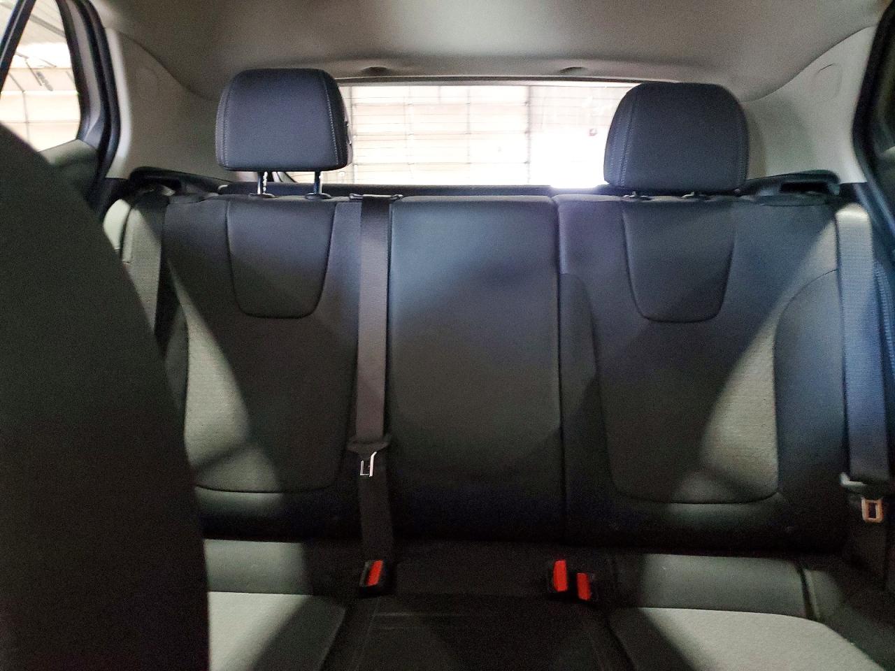 Buick Encore Preferred