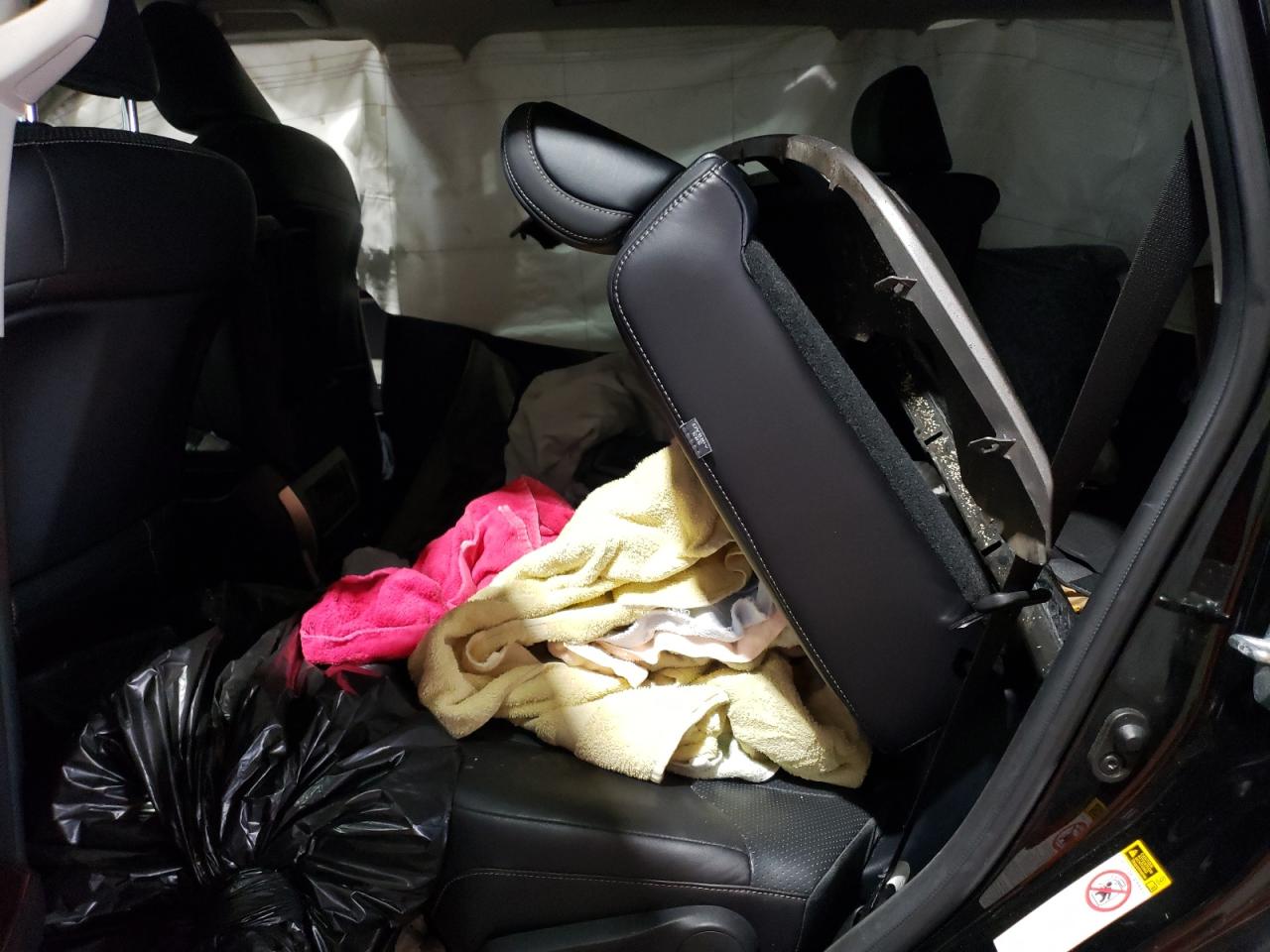 Lexus Gx 460 Premium