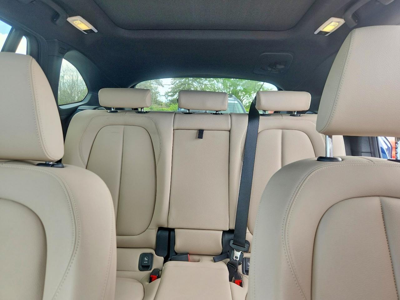 BMW X Series Xdrive28i