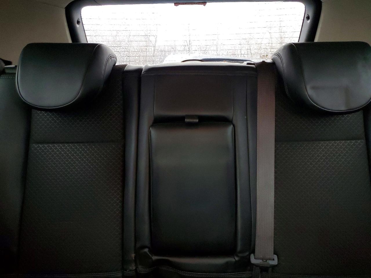 Buick Encore Preferred