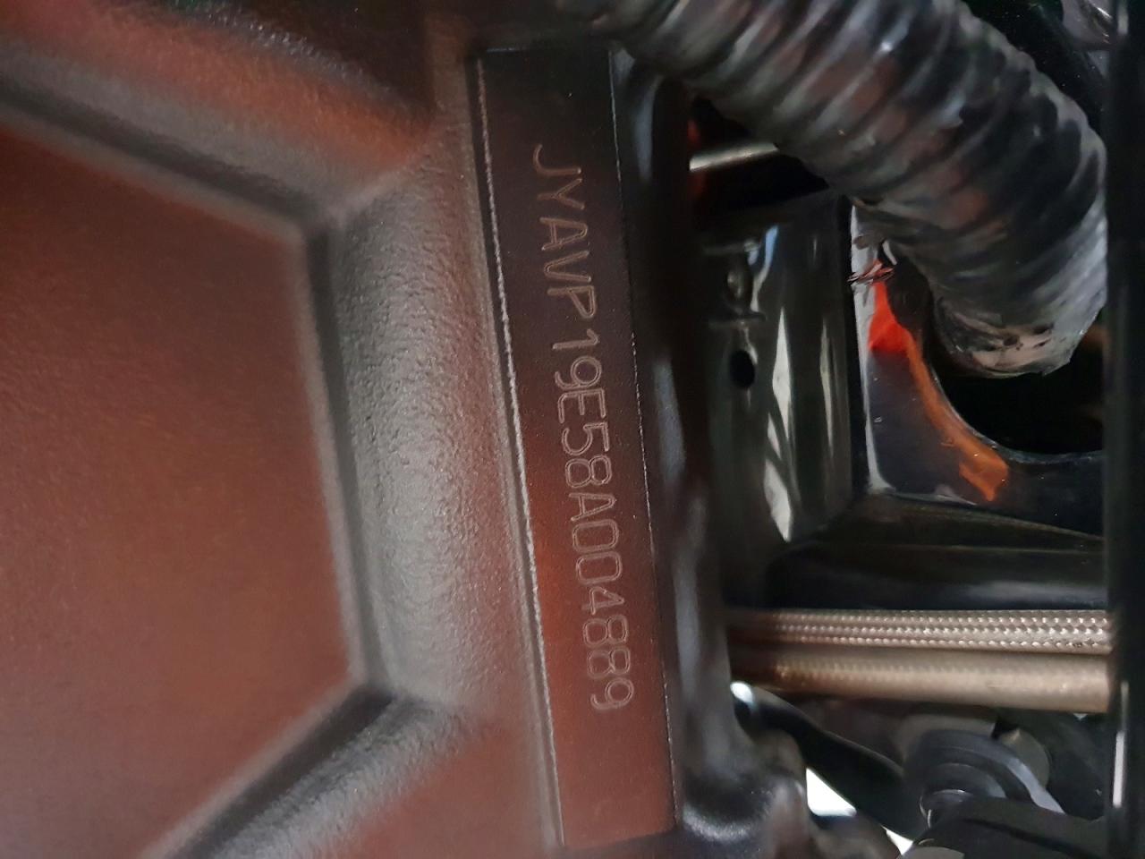 Yamaha Xv1700 Pc Pc
