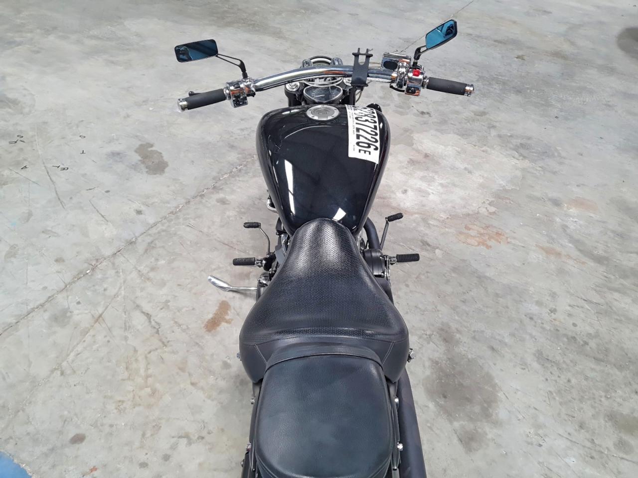 Yamaha Xv1700 Pc Pc