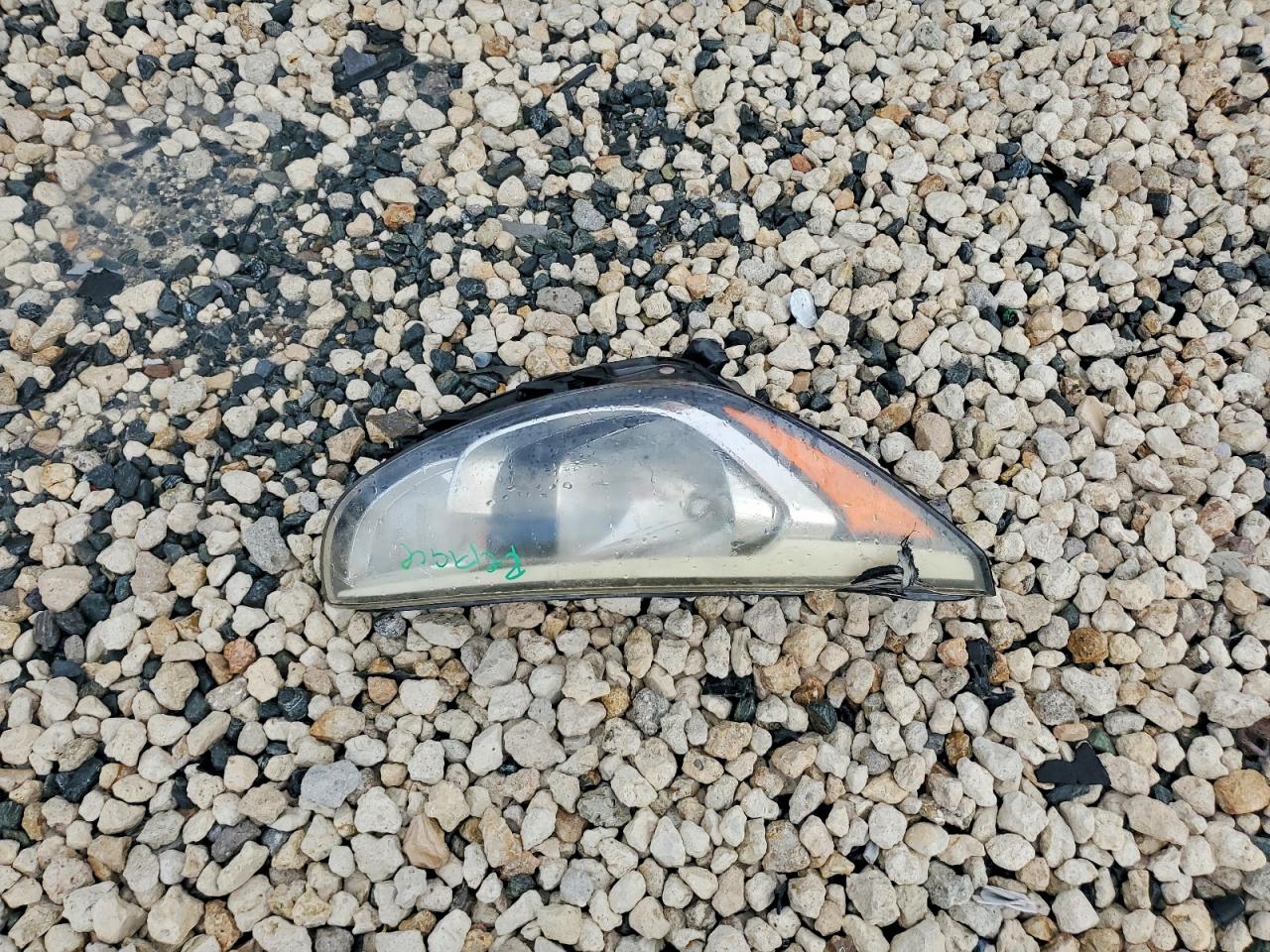 Hyundai ACCENT Se