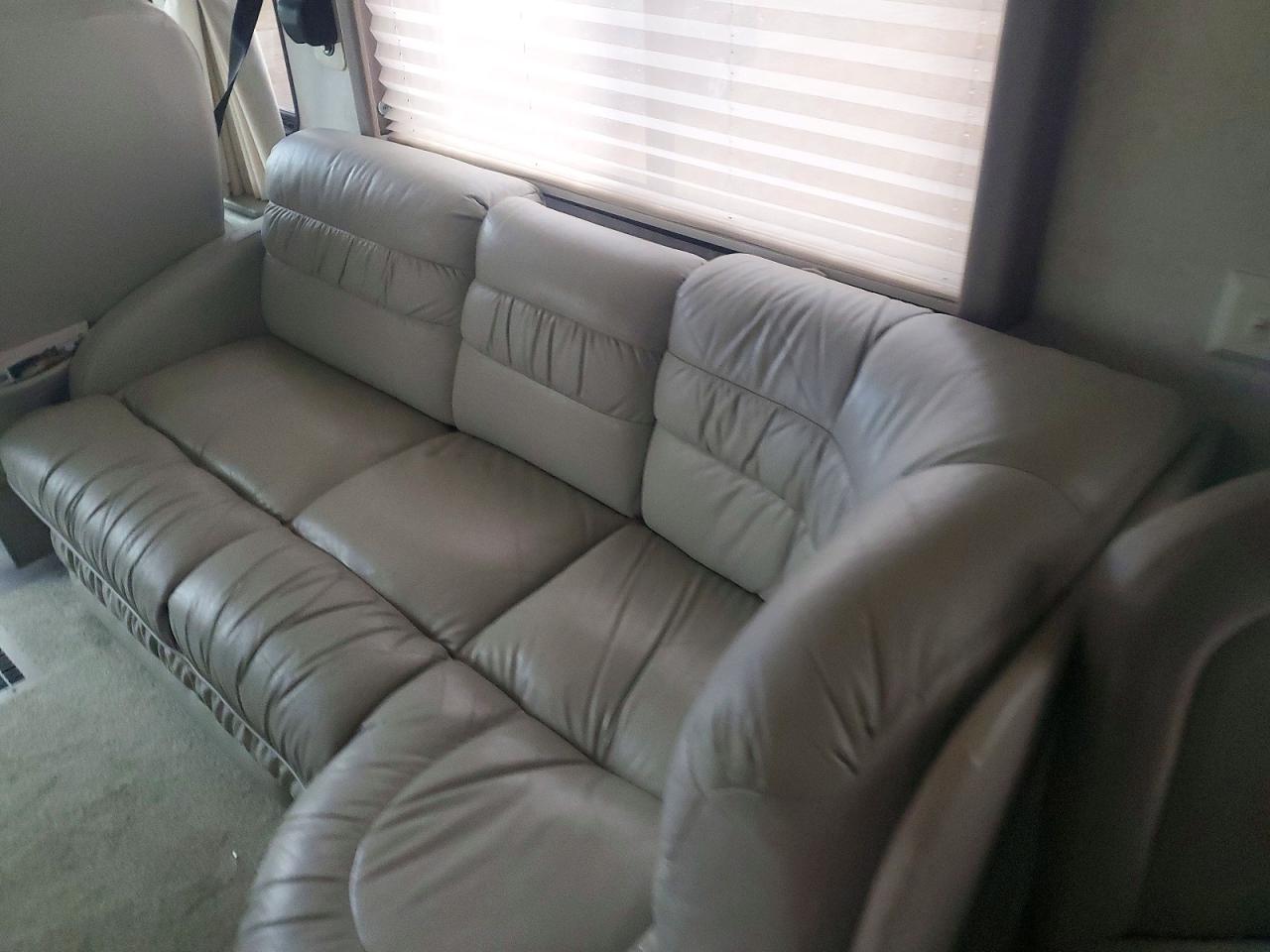 Monaco Diplomat Other