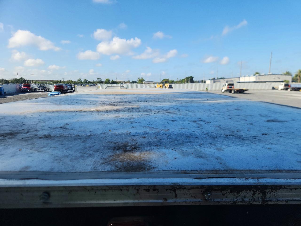 Interstate Other