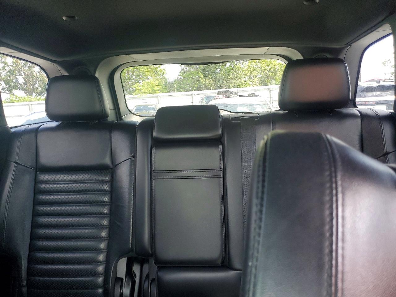 Jeep Cherokee Limited