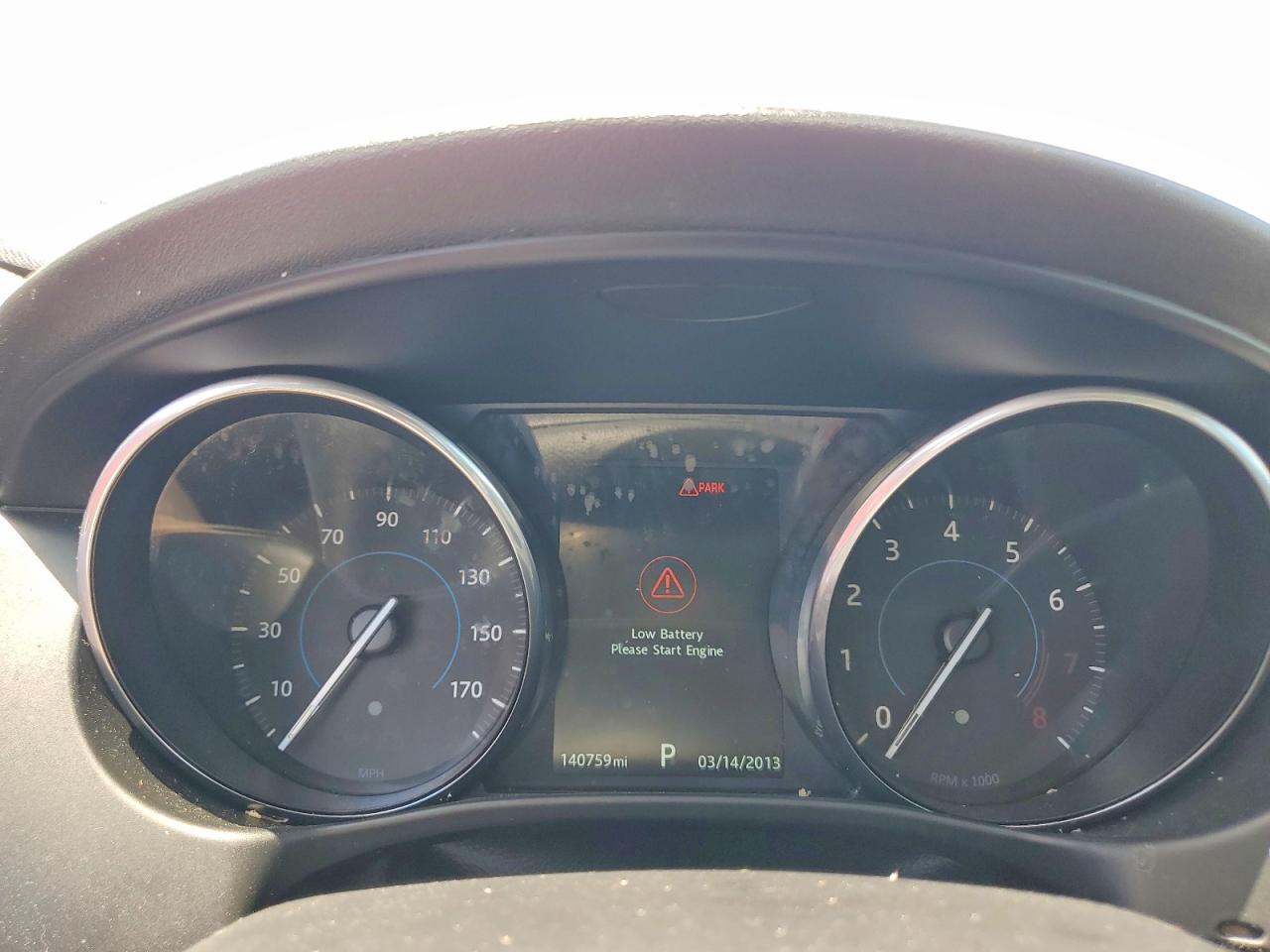 Jaguar XE Premium
