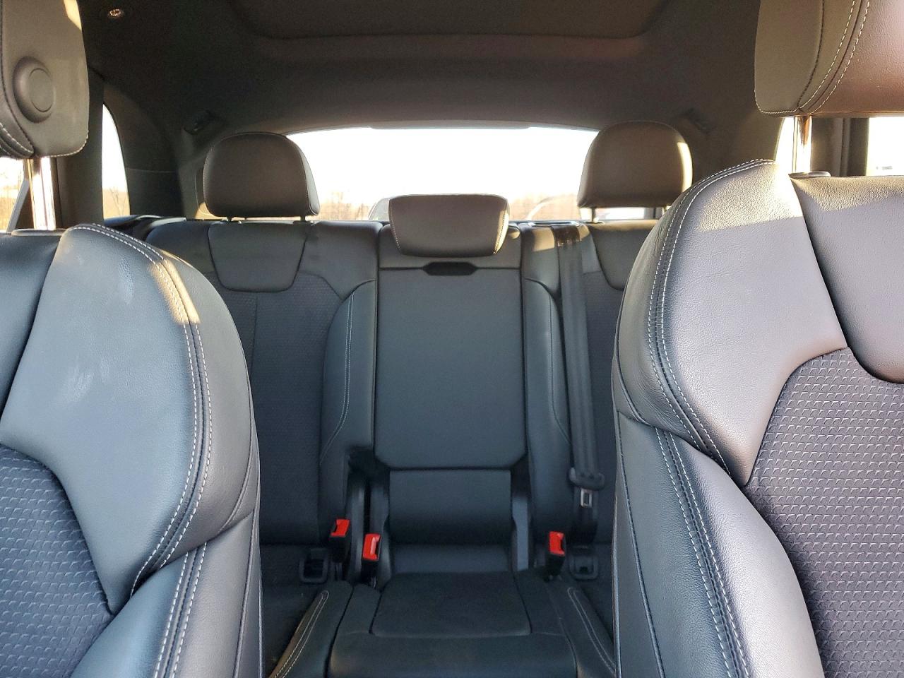 Audi Q5 Premium Plus 55