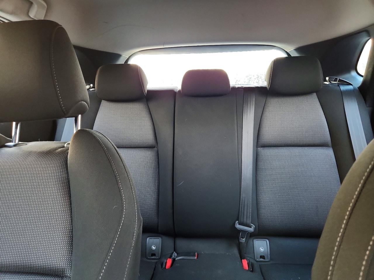 Mazda Cx