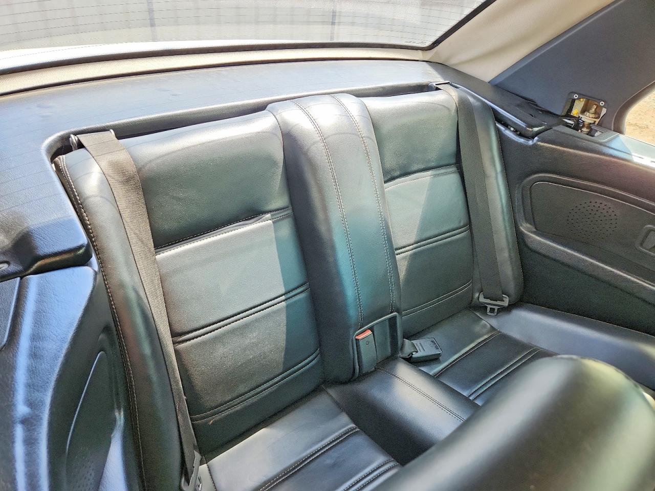 BMW 3 Series I Automatic