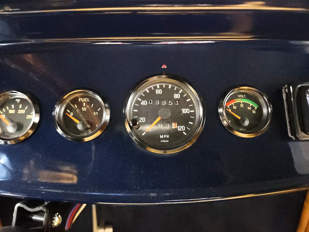 Ford Model B