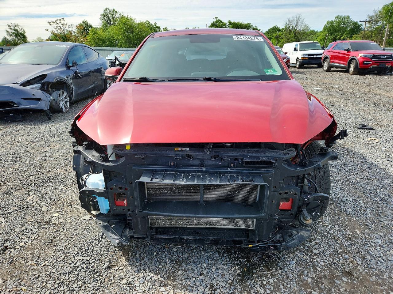 Hyundai KONA Se