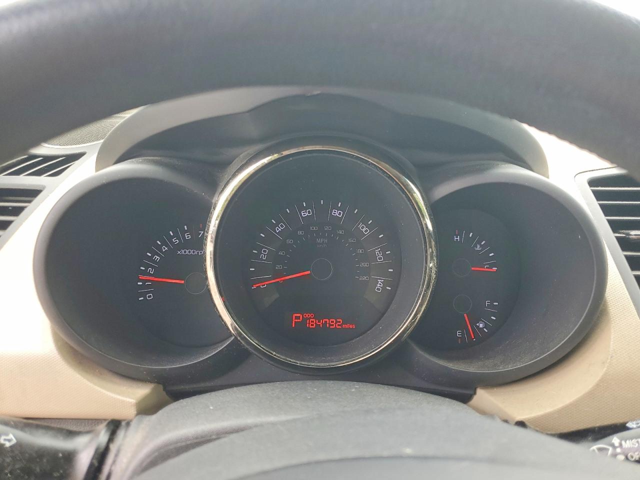 Kia Soul !