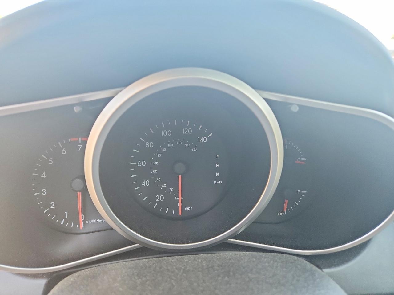 Mazda Cx