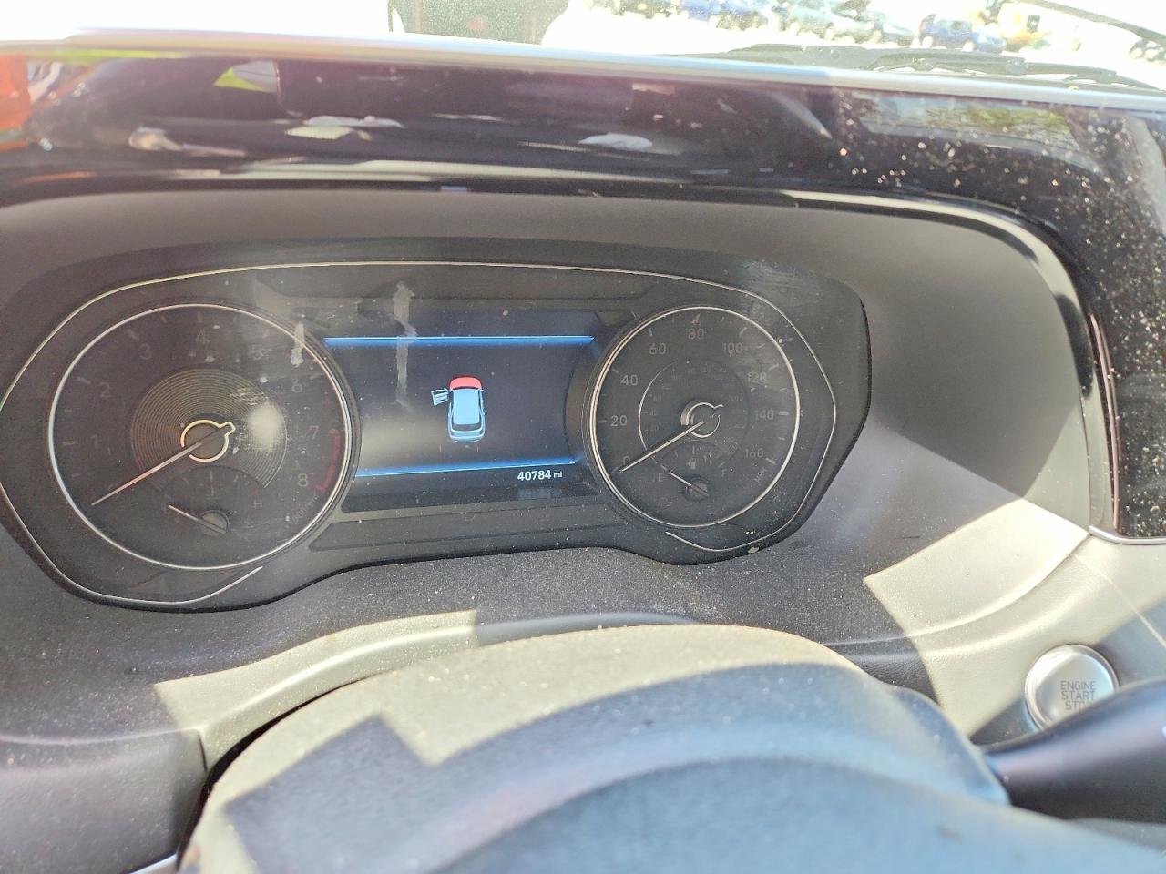 Hyundai PALISADE Sel