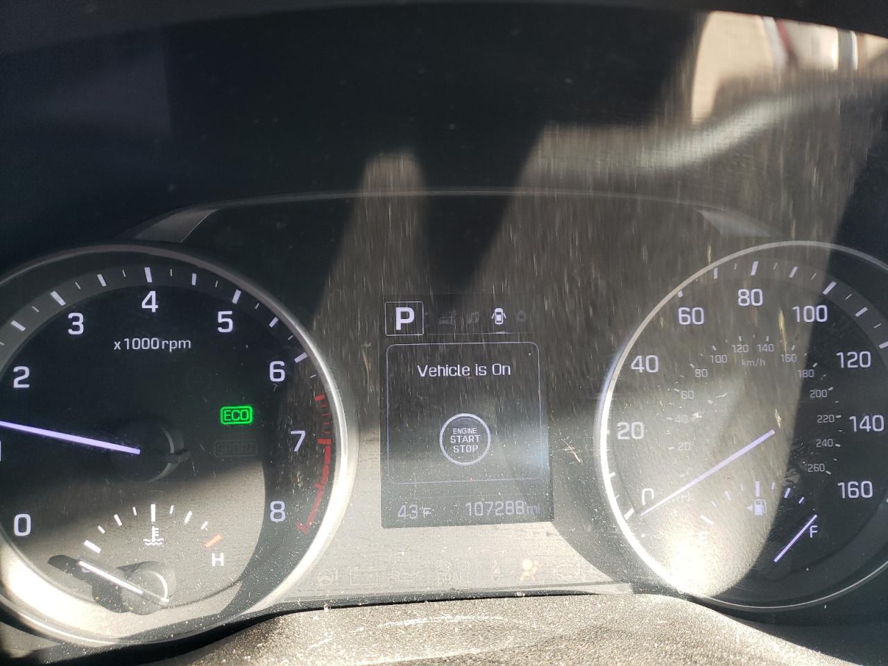 Hyundai ELANTRA Limited
