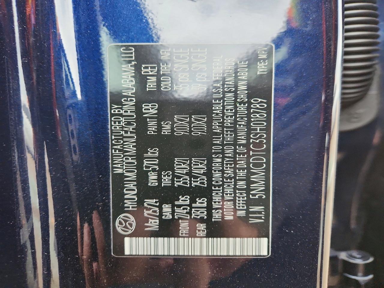 Genesis Gv70 3.5t 3.5t Sport