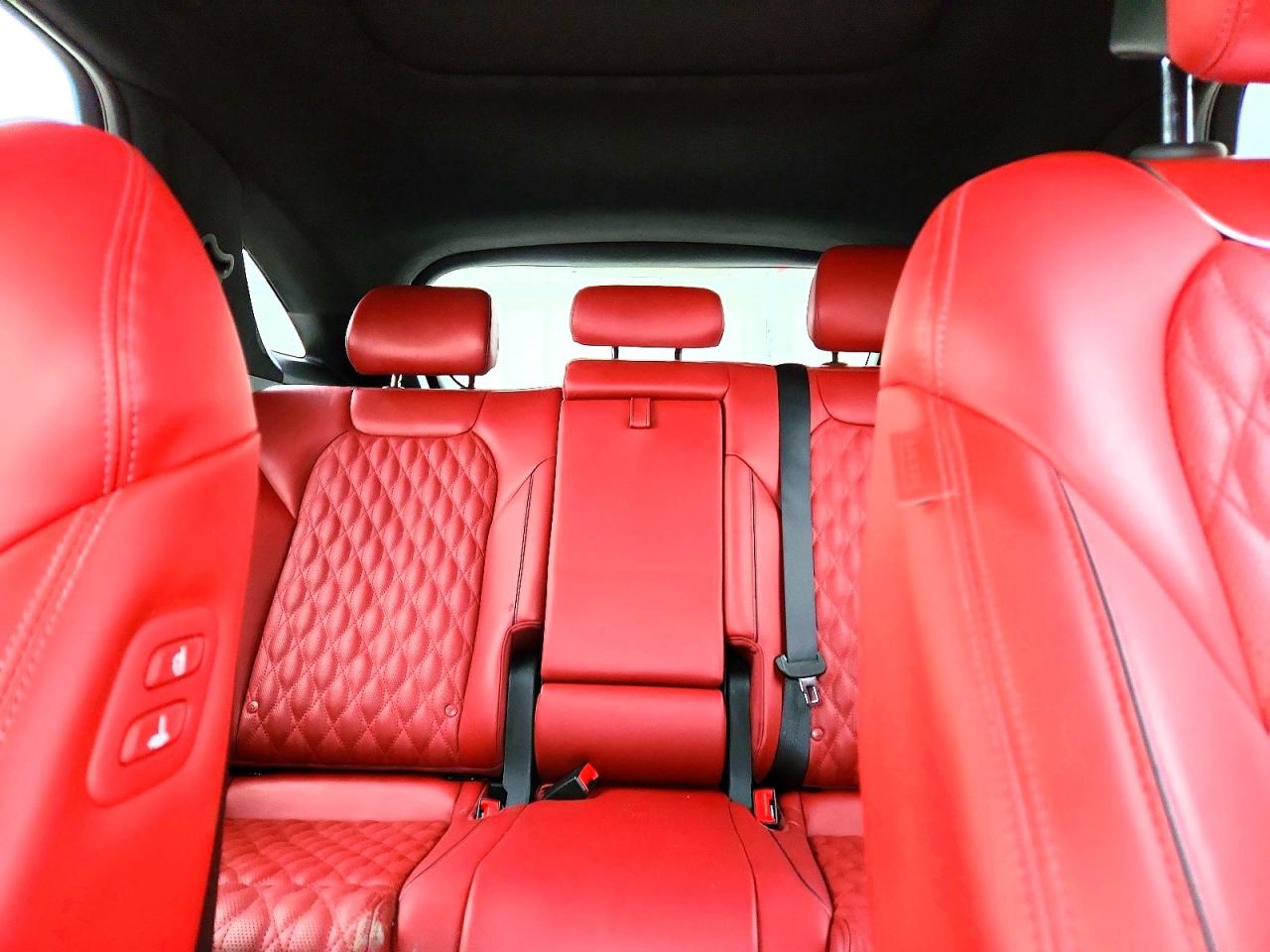Genesis Gv70 3.5t 3.5t Sport
