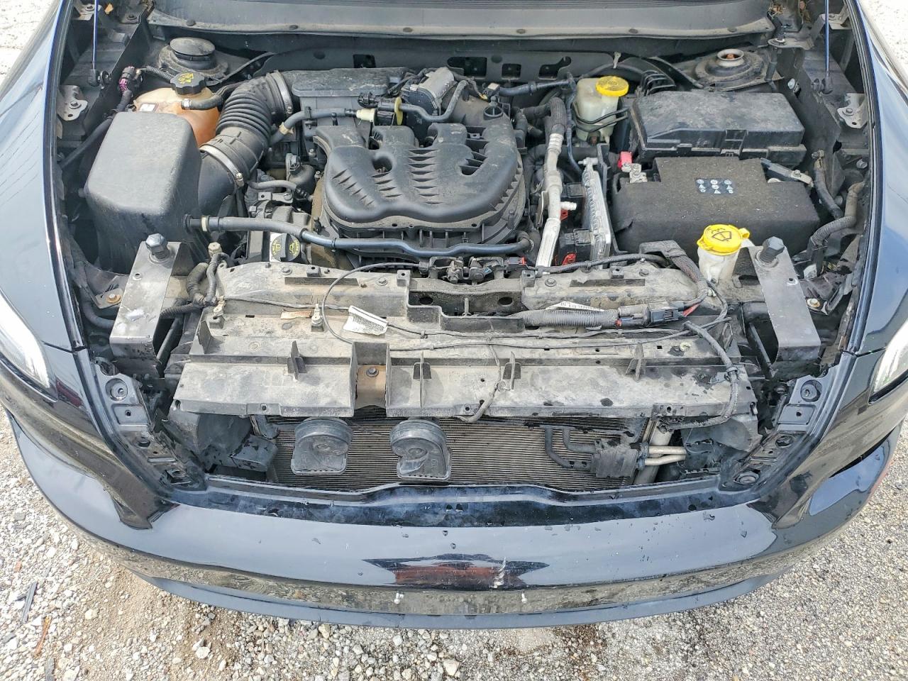 Jeep Cherokee Latitude
