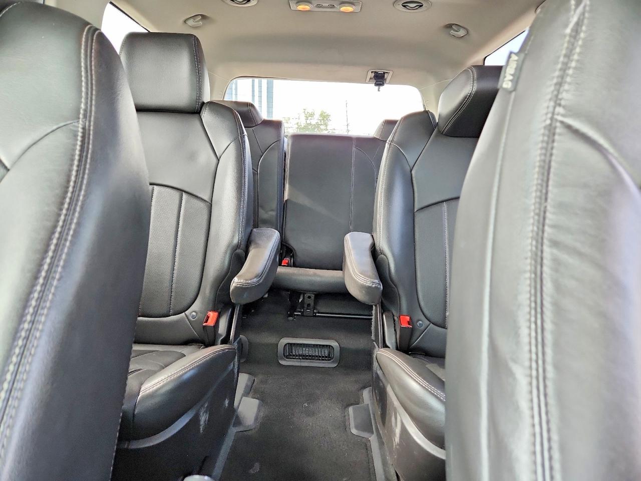 GMC Acadia Slt-2