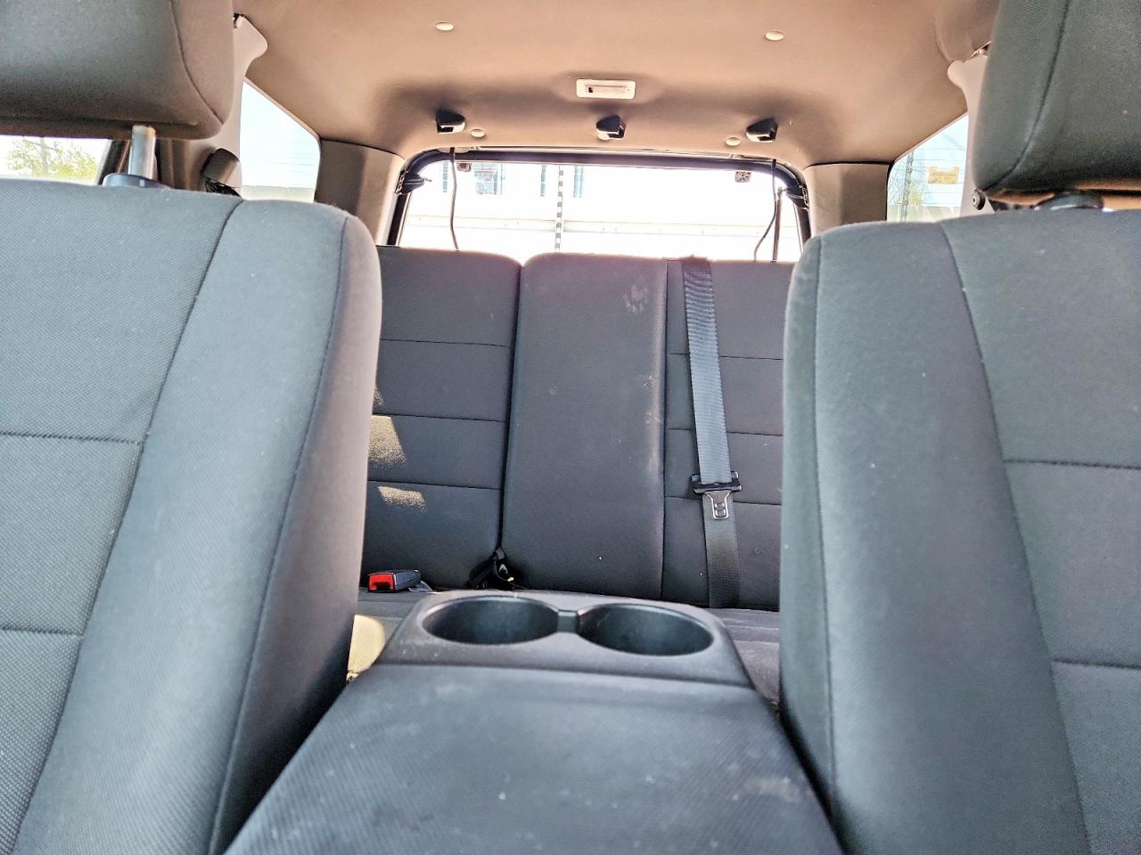 Ford Escape Xlt