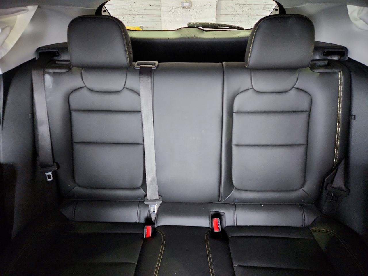 Chevrolet Trax Activ