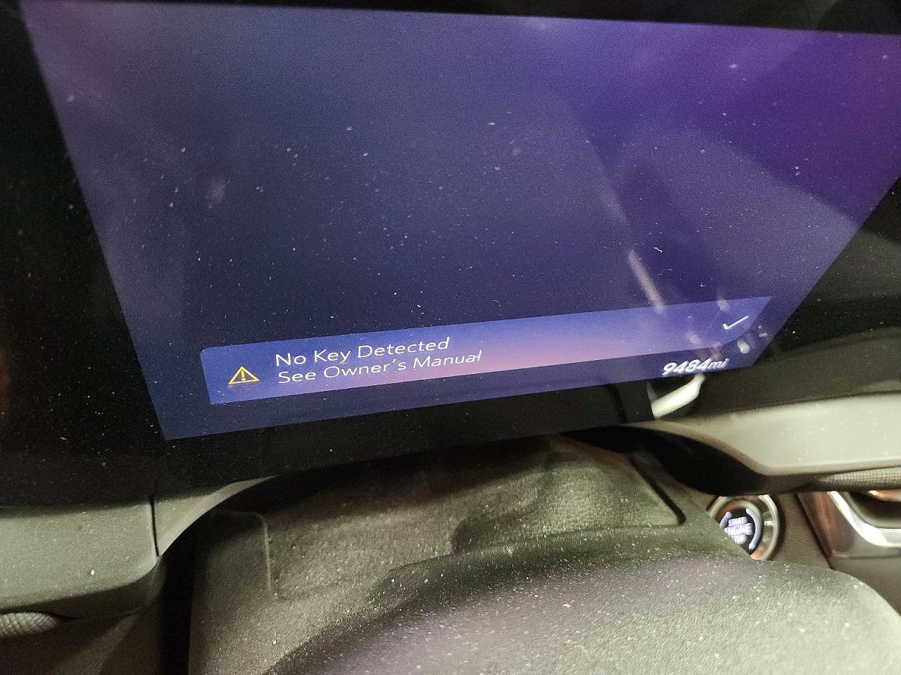 Buick Envista Preferred