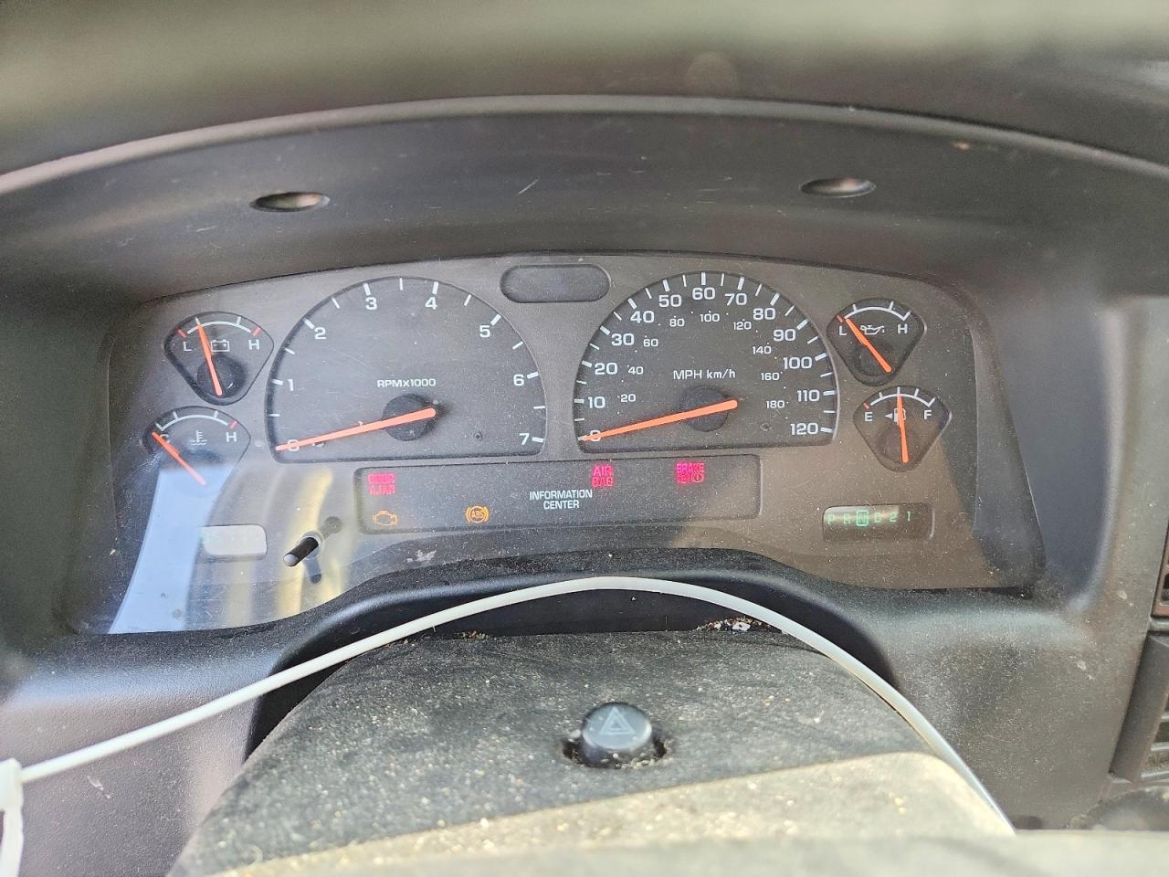 Dodge Dakota Quad Sport