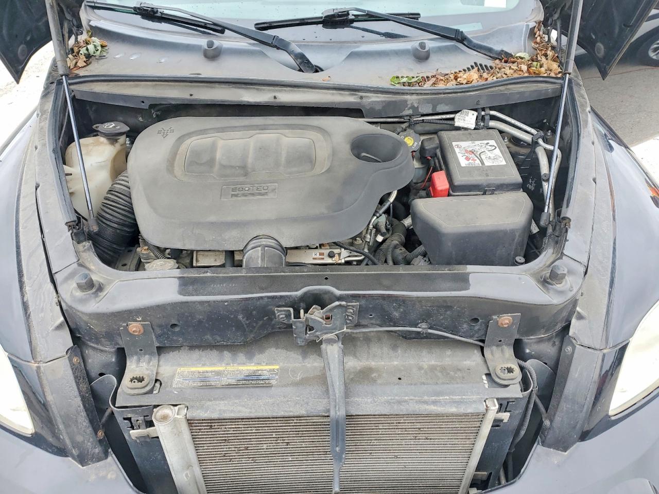 Chevrolet HHR Lt
